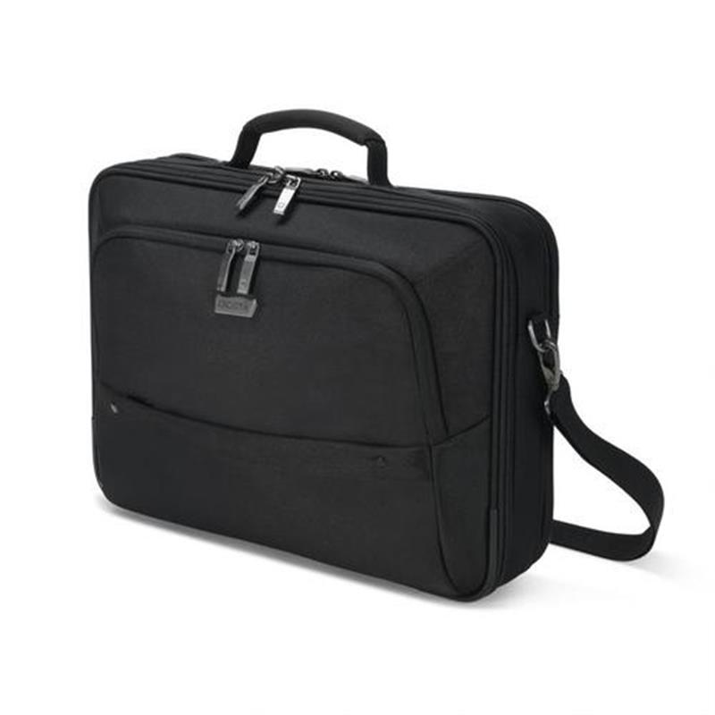 DICOTA Eco Multi Plus SELECT 14-15 6