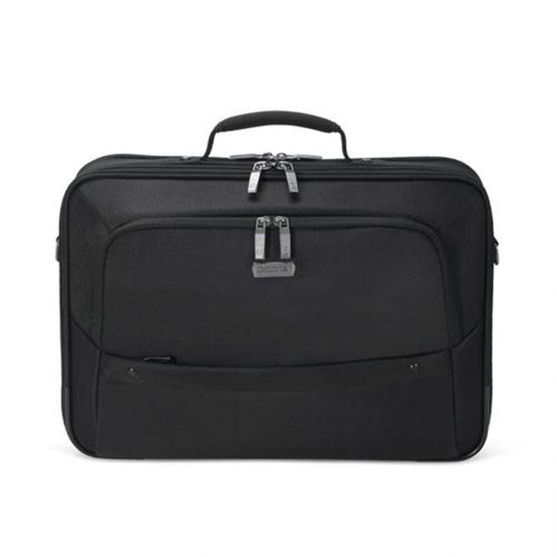 DICOTA Eco Multi Plus SELECT 14-15 6