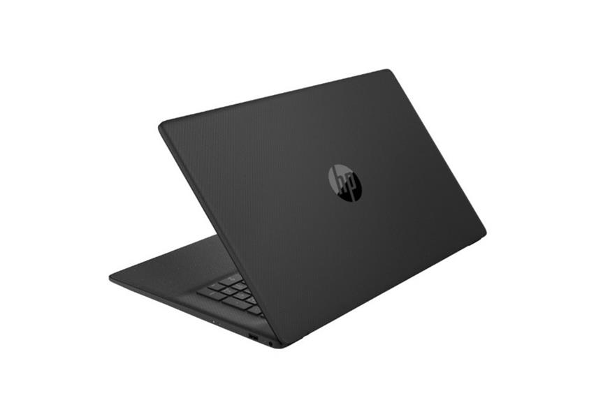 HP 17-CN0049NQ 17.3 F-HD / N4120 / 8GB / 256GB / W11P