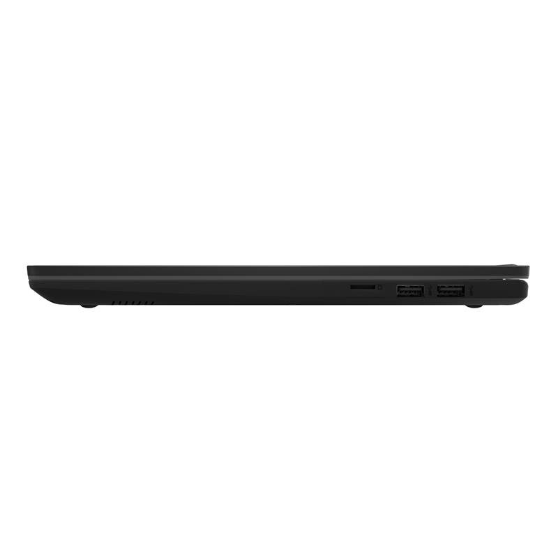 MSI Modern 15 H C13M-203NL Intel® Core™ i9 i9-13900H Laptop 39,6 cm (15.6"") Full HD 16 GB DDR4-SDRAM 1 TB SSD Wi-Fi 6E (802.11ax) Windows 11 Pro Zwar