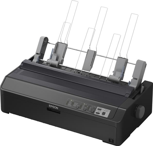 Epson LQ-2090IIN dot matrix-printer
