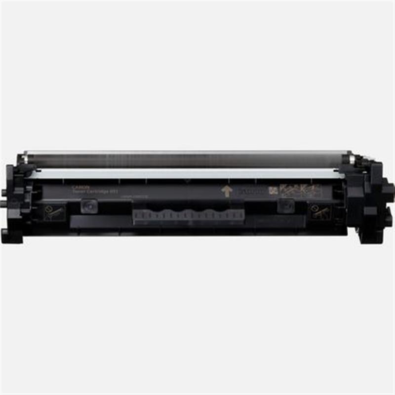 Canon 2168C002 tonercartridge Origineel Zwart 1 stuk(s)