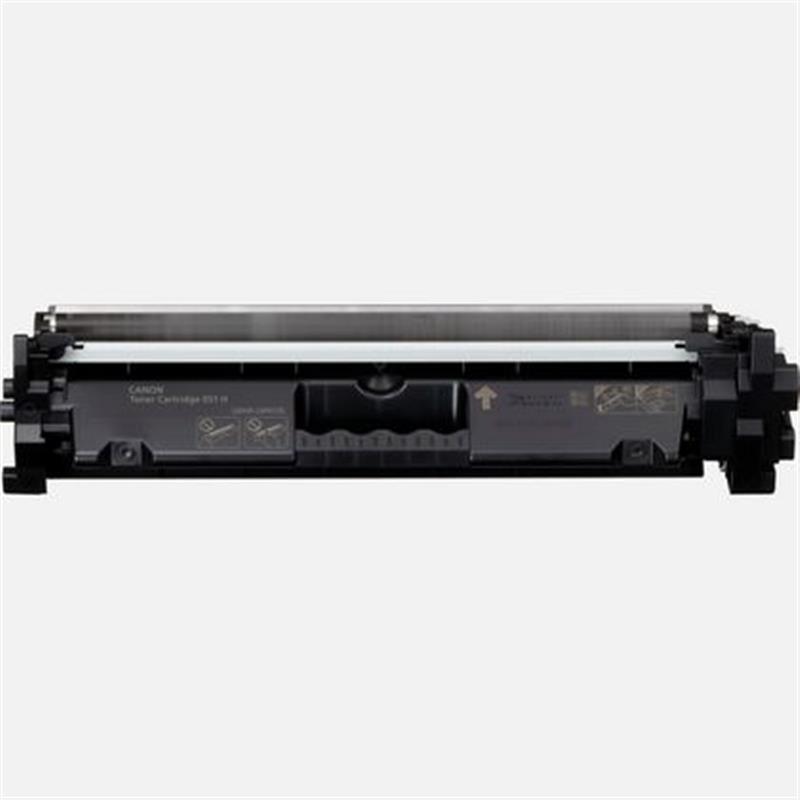 Canon 2169C002 tonercartridge Origineel Zwart 1 stuk(s)