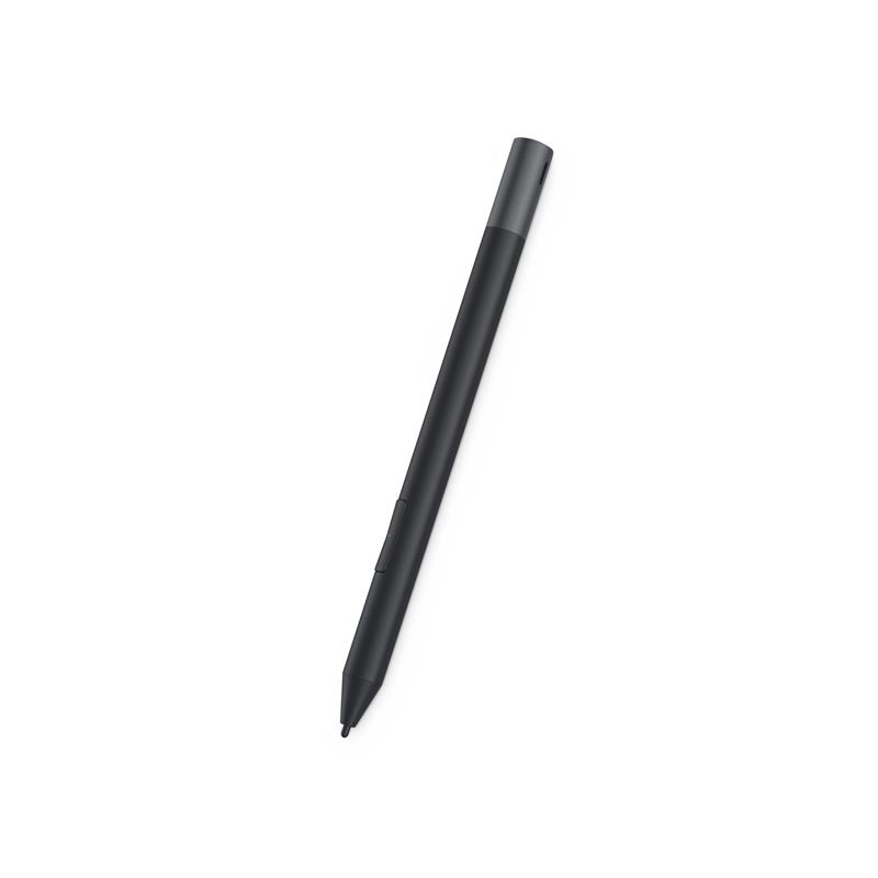 DELL PN579X stylus-pen 19,5 g Zwart