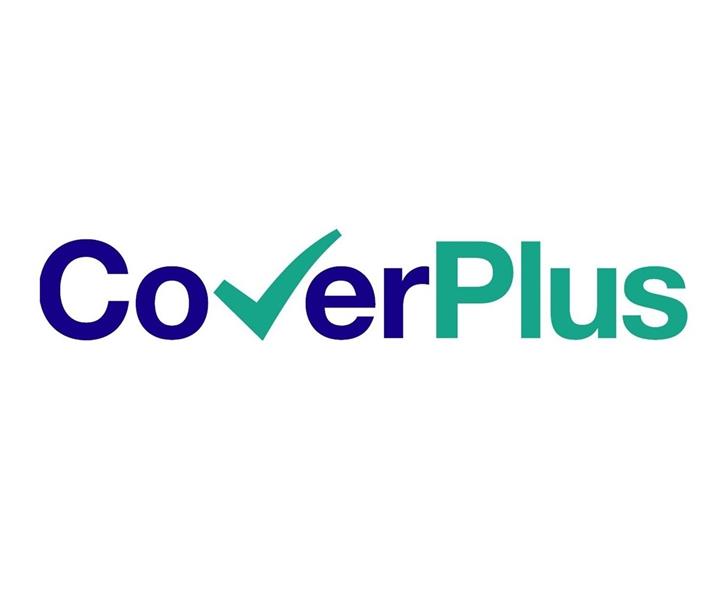 Epson CoverPlus