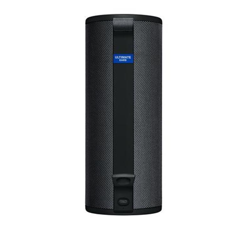 LOGI Ultimate Ears BOOM 3 Wrls Speaker