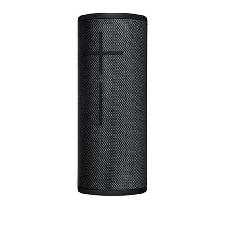 LOGI Ultimate Ears BOOM 3 Wrls Speaker