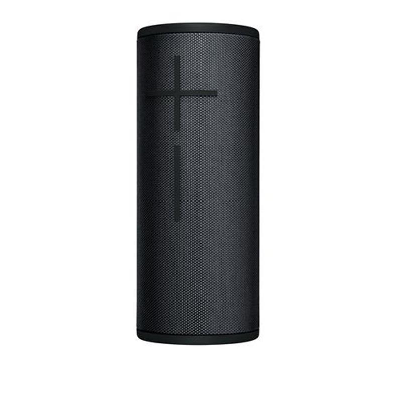 LOGI Ultimate Ears BOOM 3 Wrls Speaker