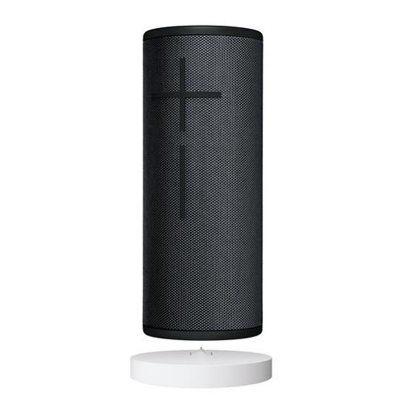 LOGI Ultimate Ears BOOM 3 Wrls Speaker