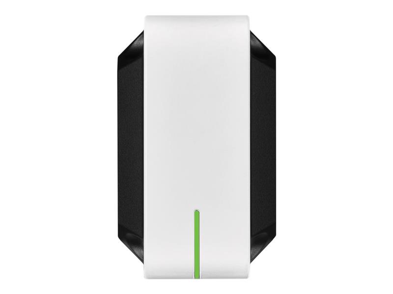 WD Black D30 1TB Game Drive SSD Xbox