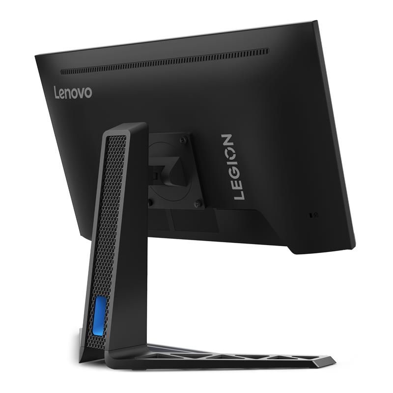 Lenovo Legion R24e computer monitor 60,5 cm (23.8"") 1920 x 1080 Pixels Full HD LCD Zwart