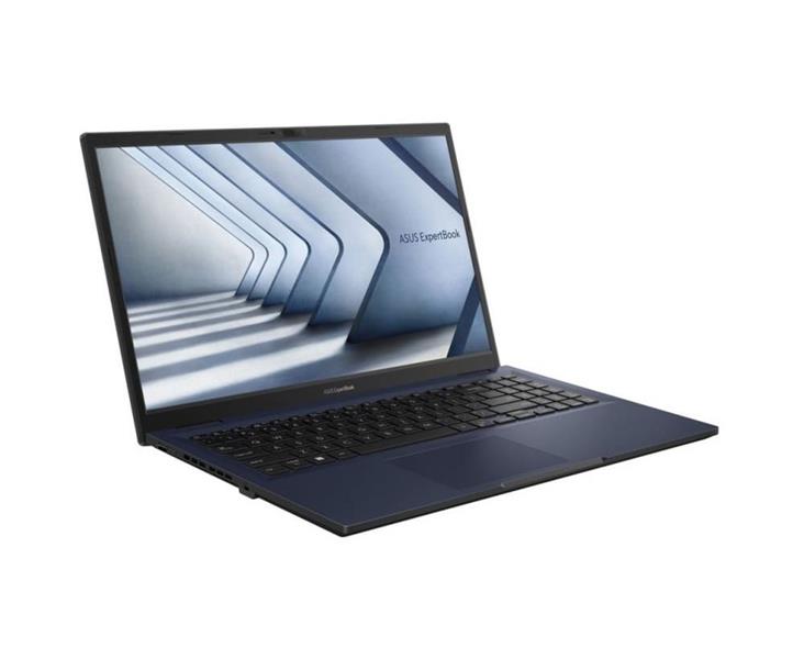 Asus Expertbook 15.6 F-HD i3-N305 8GB 256GB / W11P