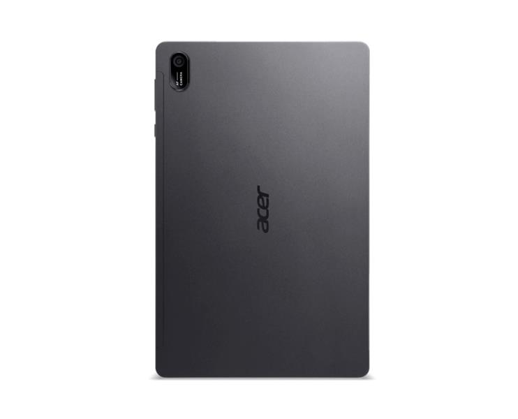 Acer Iconia Tab P10 P10-11-K3RR 64 GB 26,4 cm (10.4"") MediaTek Kompanio 4 GB Wi-Fi 5 (802.11ac) Android 12 Grijs