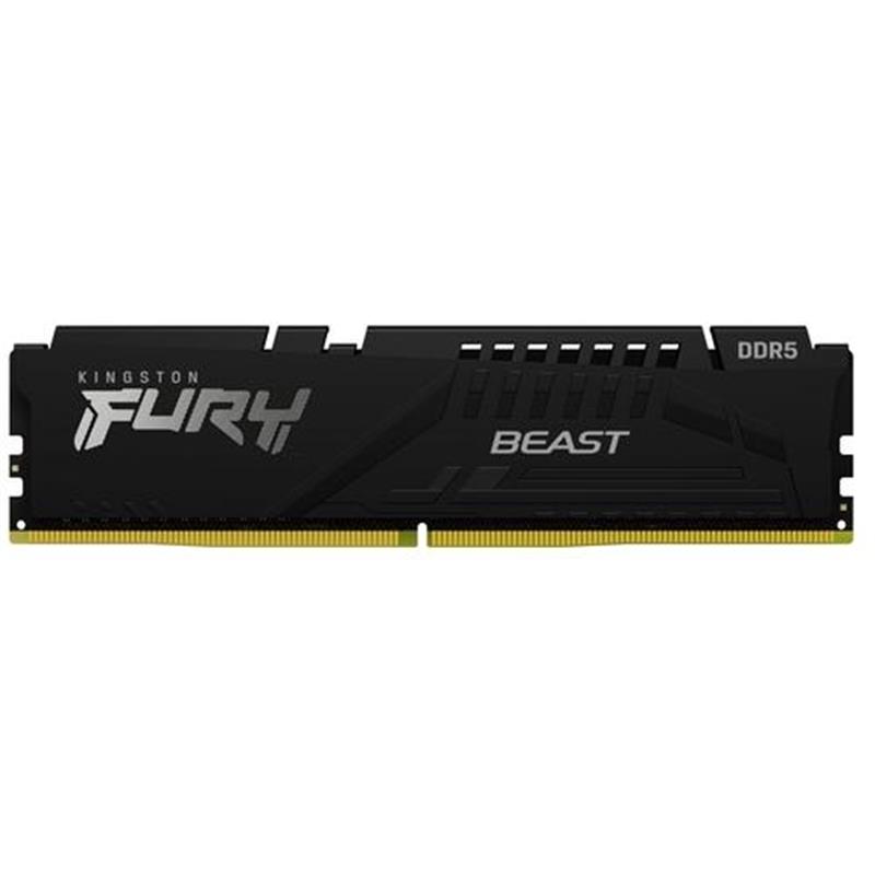KINGSTON 32GB 5600MT s DDR5 CL36 DIMM