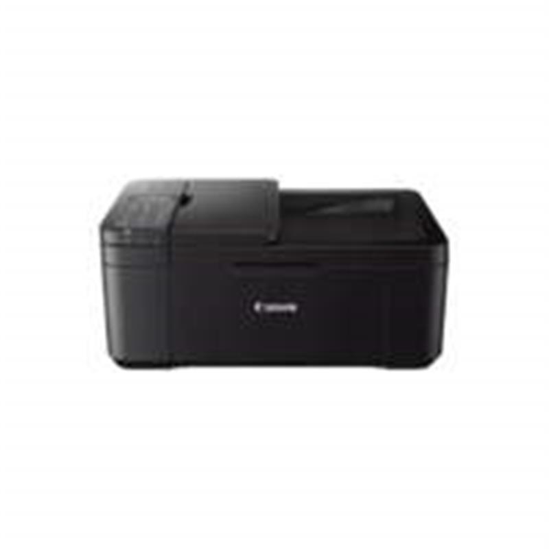 Canon PIXMA TR4650 Inkjet A4 4800 x 1200 DPI Wifi