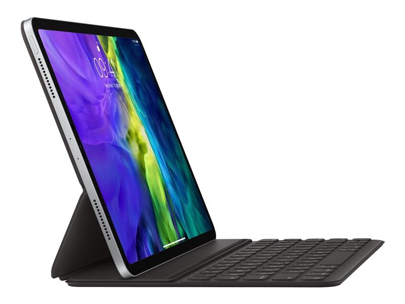 APPLE iPad Pro 11 0 Smart Keyboard ITA