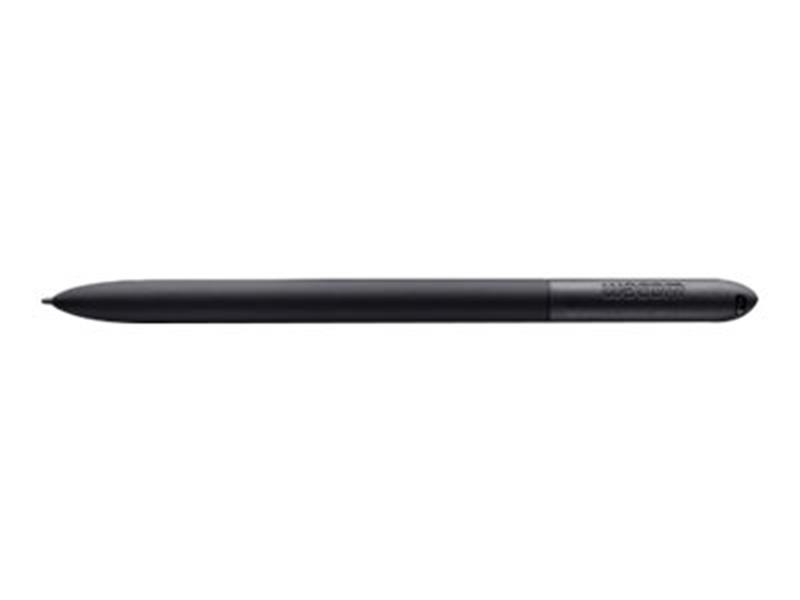 WACOM Pen DTU1031X DTU-1031AX STU540