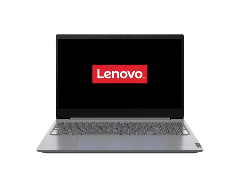 Lenovo V15 15.6 IML F-HD i3-10110U / 8GB / 256GB / W11P RENEWED Lenovo V15 15.6 IML F-HD i3-10110U / 8GB / 256GB / W11P RENEWED