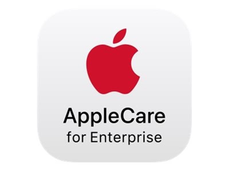 APPLE Care Enterprise Mac Studio 36m T1