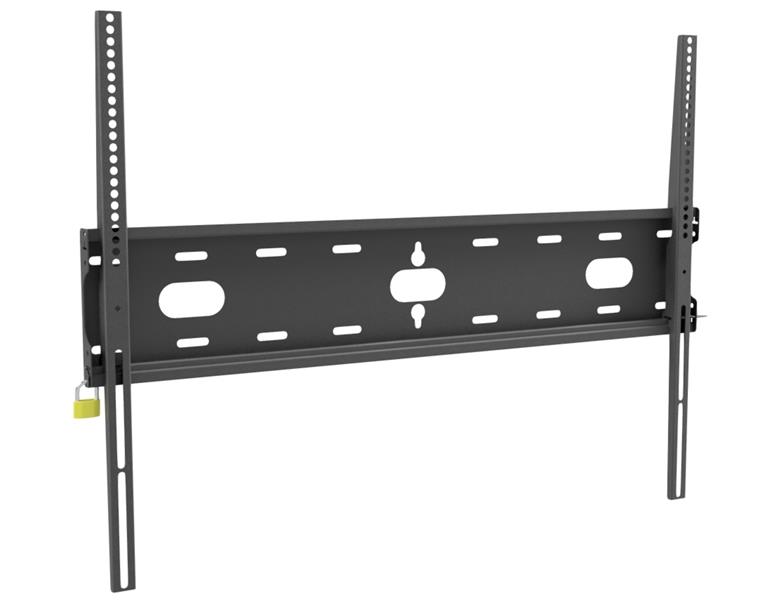 IIYAMA Universal Wall Mount VESA 800x600
