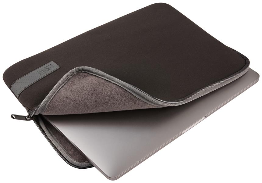 Case Logic Reflect 13"" MacBook Pro® Sleeve