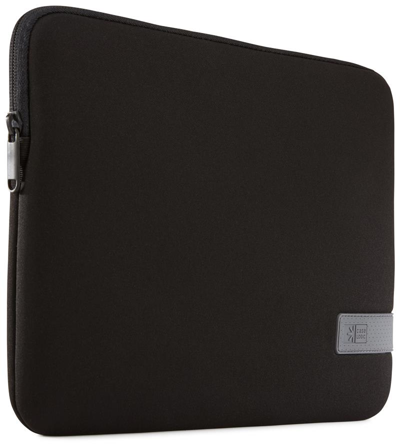 Case Logic Reflect 13"" MacBook Pro® Sleeve