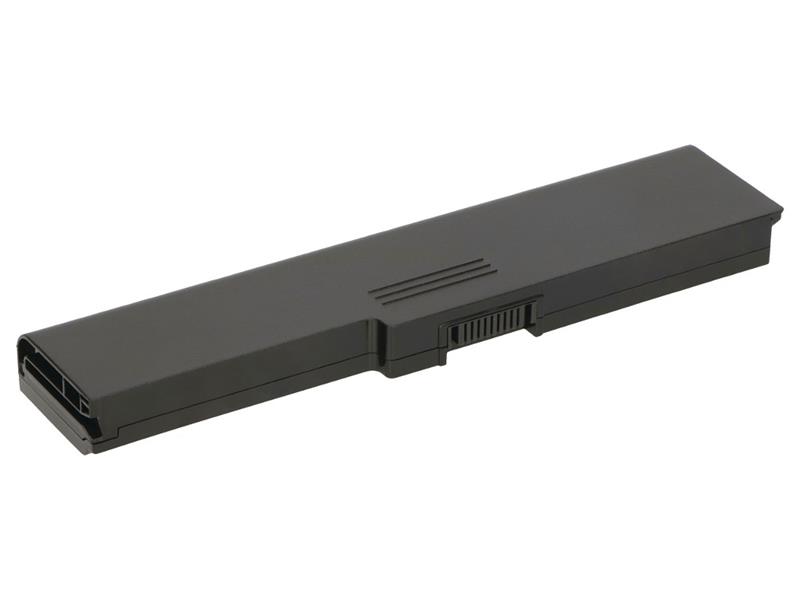 2-Power 2P-V000210190 laptop reserve-onderdeel Batterij/Accu