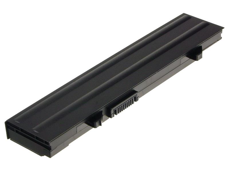 2-Power 2P-WU852 laptop reserve-onderdeel Batterij/Accu