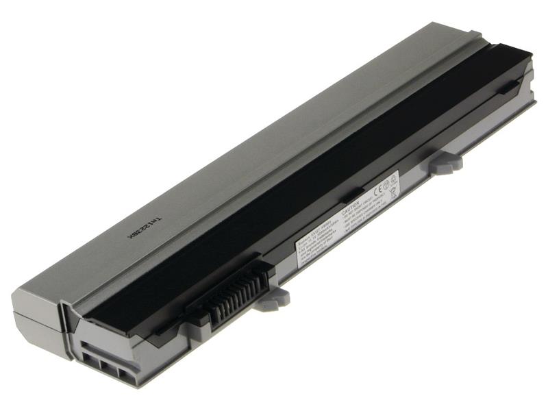 2-Power 2P-XX327 laptop reserve-onderdeel Batterij/Accu
