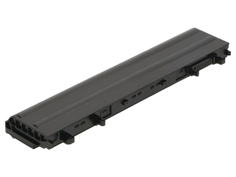 2-Power 2P-VV0NF laptop reserve-onderdeel Batterij/Accu