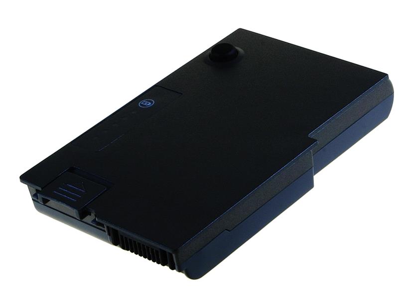 2-Power 2P-U1544 laptop reserve-onderdeel Batterij/Accu