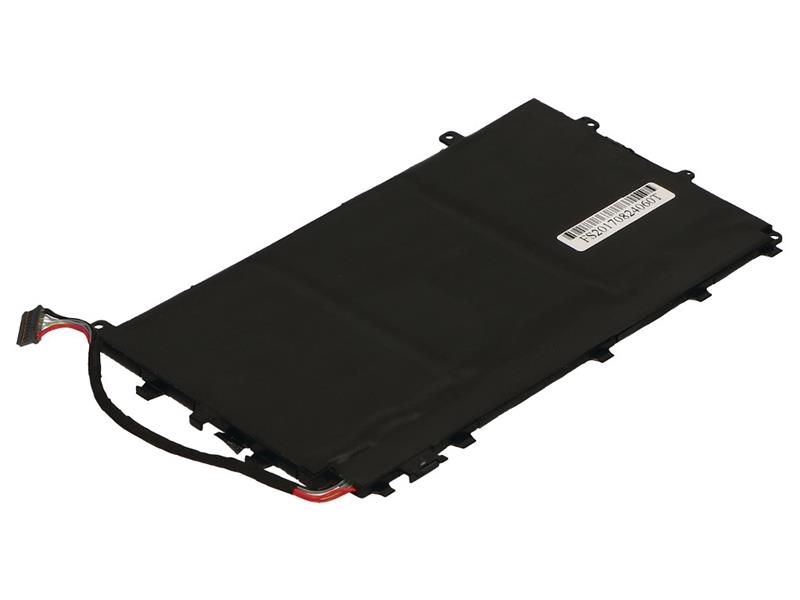 2-Power 2P-YX81V laptop reserve-onderdeel Batterij/Accu
