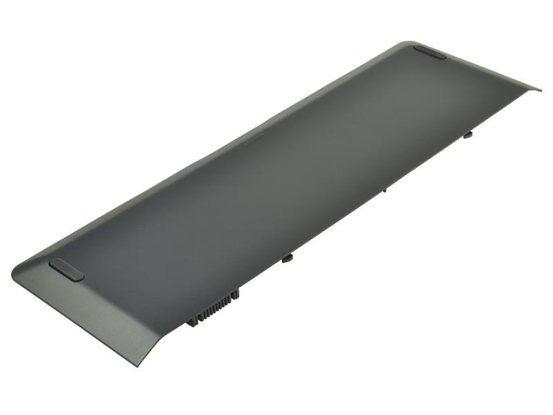 2-Power 2P-XX1D1 laptop reserve-onderdeel Batterij/Accu