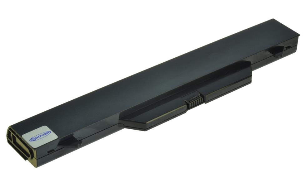 2-Power 2P-ZZ06 laptop reserve-onderdeel Batterij/Accu