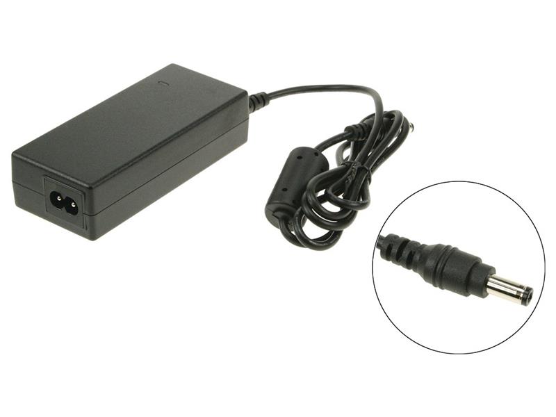 AC Adapter 16V 4 68A 75W inc psu