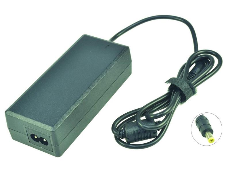 AC Adapter 18-20V 3 75A 75W inc psu