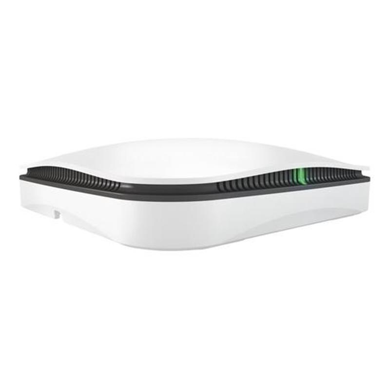 Aruba UXI Sensor APJ-EMEA 