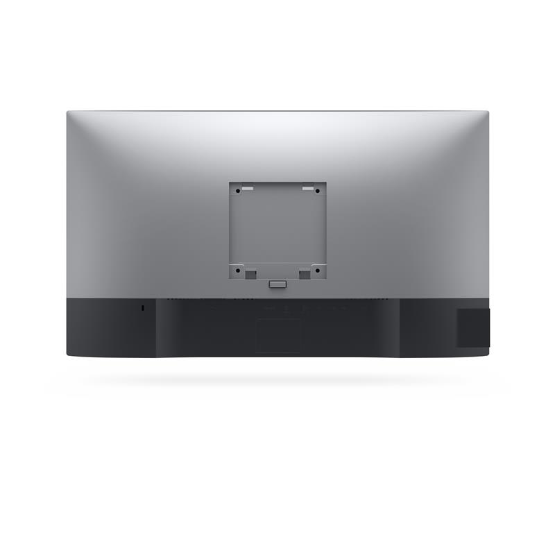 DELL UltraSharp U2419H 60,5 cm (23.8"") 1920 x 1080 Pixels Full HD LED Zilver