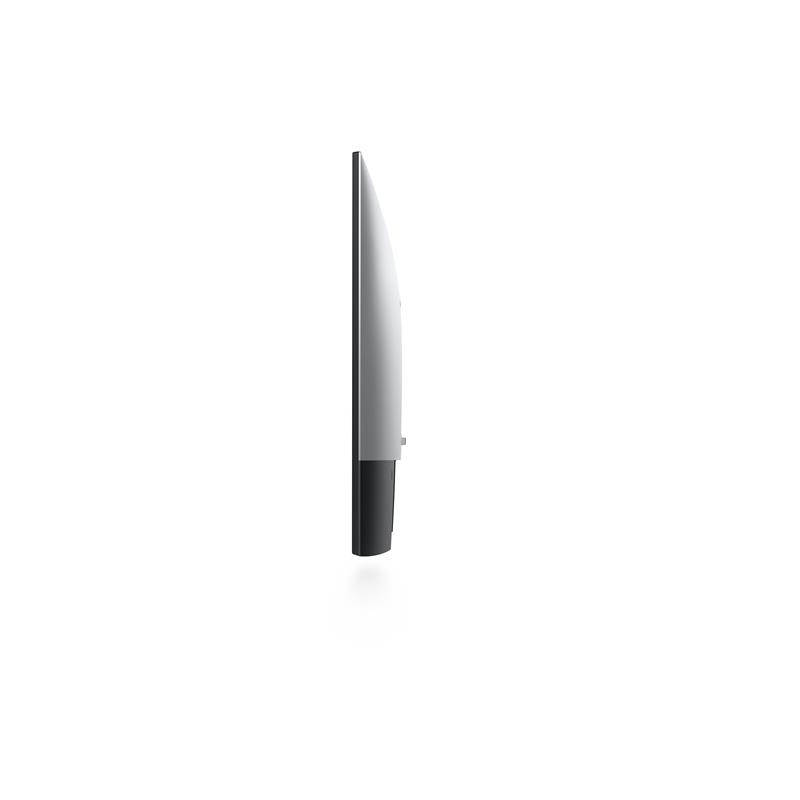DELL UltraSharp U2419H 60,5 cm (23.8"") 1920 x 1080 Pixels Full HD LED Zilver