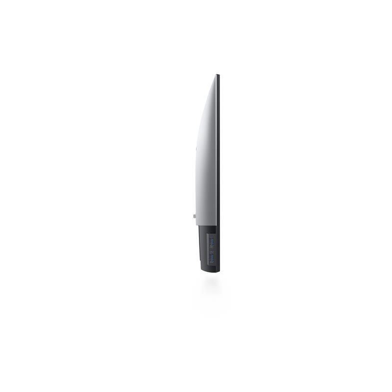 DELL UltraSharp U2419H 60,5 cm (23.8"") 1920 x 1080 Pixels Full HD LED Zilver