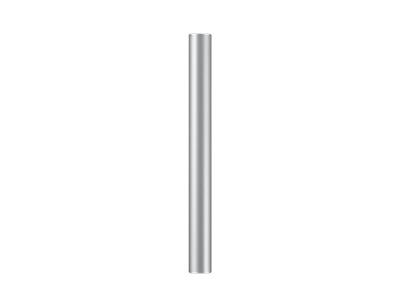 Samsung EB-P1100C powerbank Zilver Lithium-Polymeer (LiPo) 10000 mAh