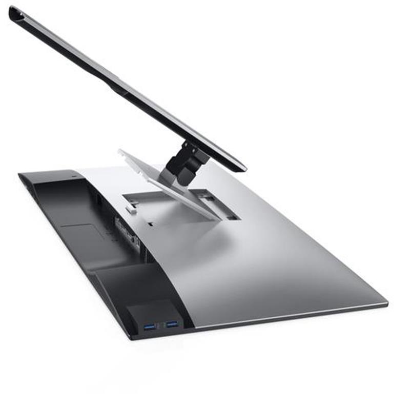 DELL UltraSharp U2419H computer monitor 61 cm (24"") 1920 x 1080 Pixels Full HD LCD Zilver