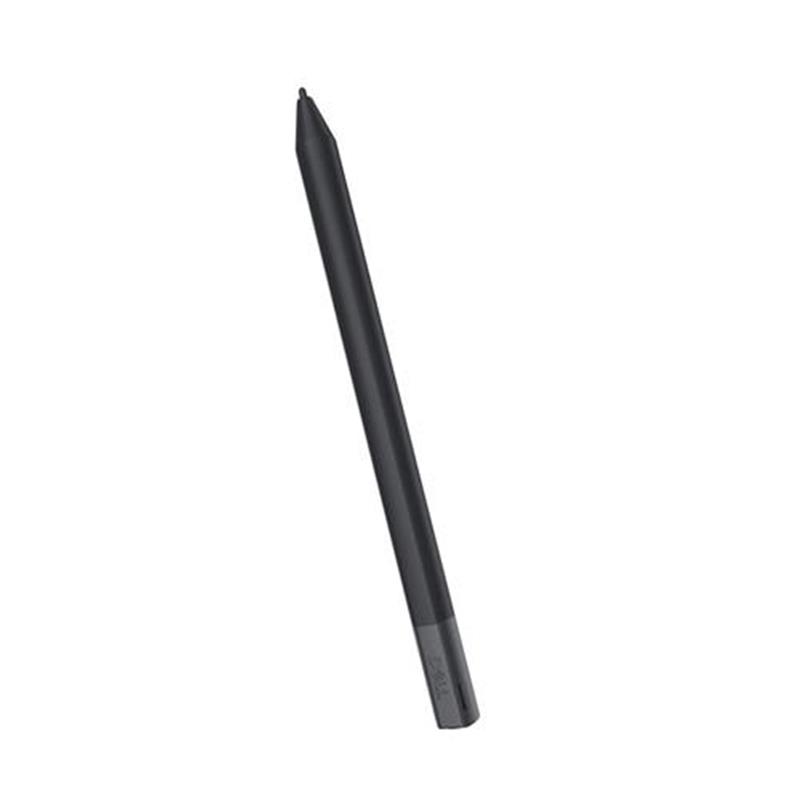 DELL PN579X stylus-pen 19,5 g Zwart