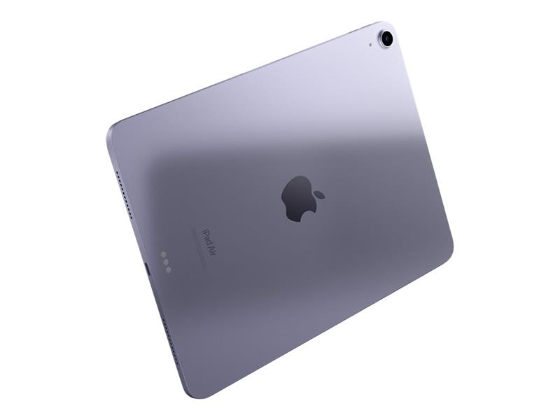 APPLE iPad  Air 5th Wi-Fi 64GB Purple