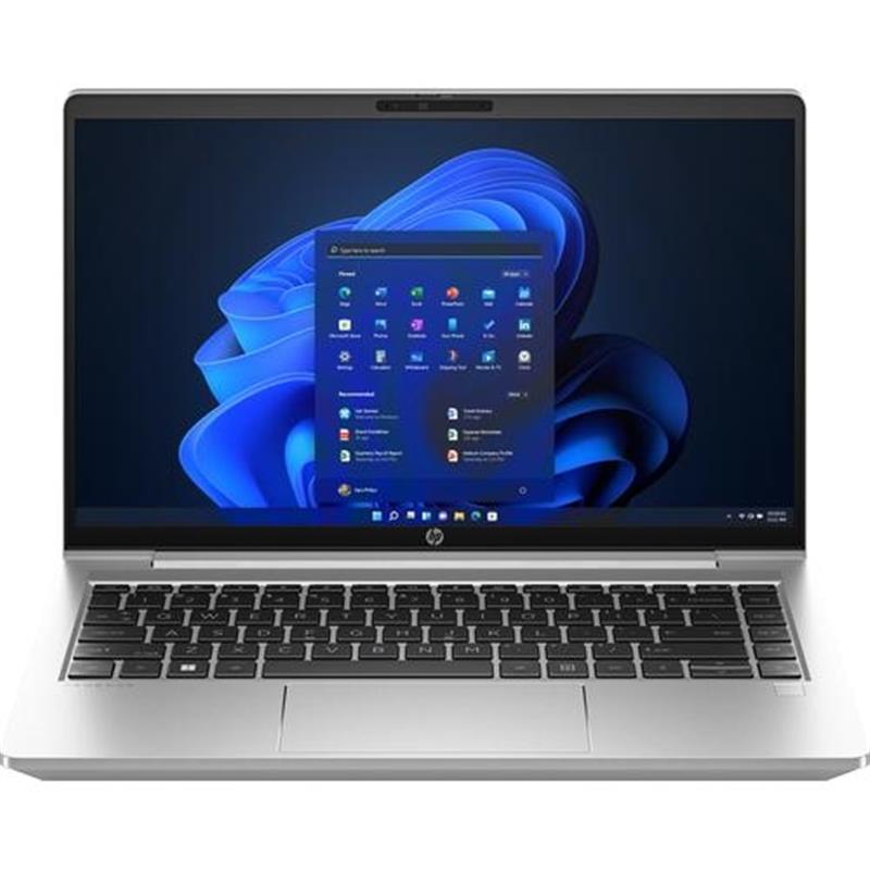 ProBook 440 G10 - i5 1335U - 8GB RAM - 256GB SSD - 14inch - Win 11 Pro