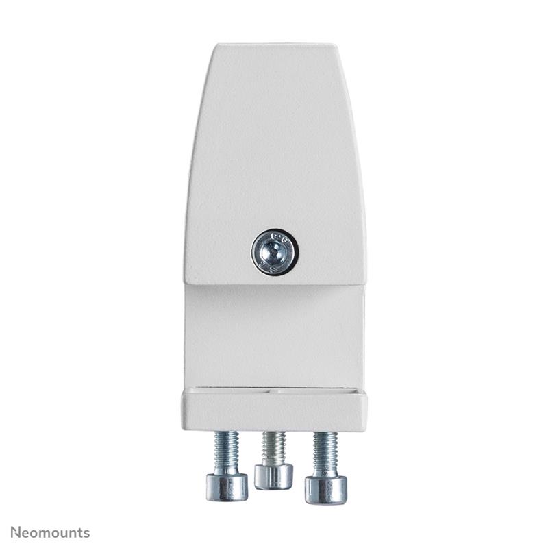 Neomounts bureauklemmen set (2 st)