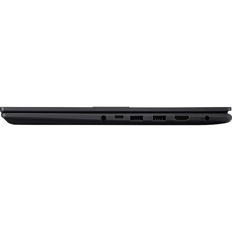 ASUS Vivobook 15 OLED X1505VA-MA552W Intel® Core™ i7 i7-1355U Laptop 39,6 cm (15.6"") 2.8K 16 GB DDR4-SDRAM 1 TB SSD Wi-Fi 6E (802.11ax) Windows 11 Ho