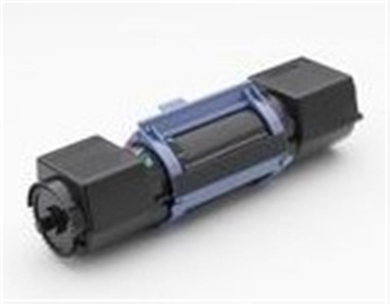 Brother tonercartridge tn-100 Brother tonercartridge tn-100
