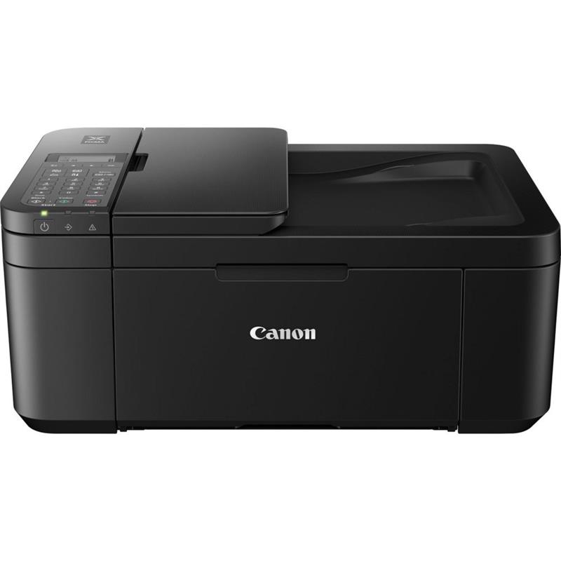 Canon PIXMA TR4550 Inkjet 4800 x 1200 DPI A4 Wi-Fi