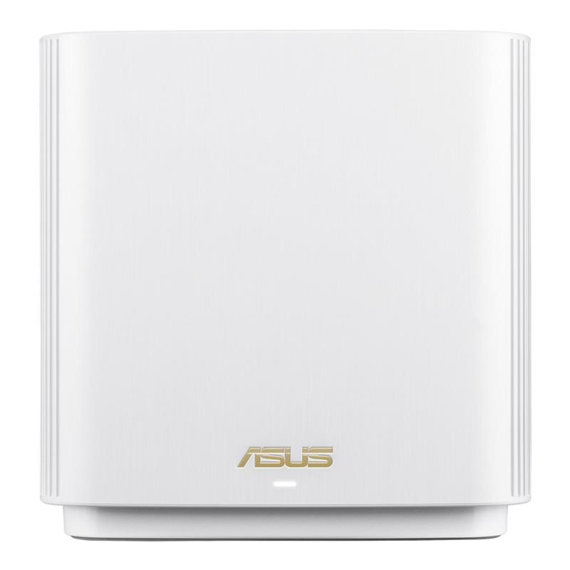 ASUS ZenWiFi XT9 AX7800 Tri-band 2p Wh